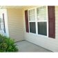 1824 Fort River Way, Dacula, GA 30019 ID:8214152