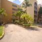 6970 NW 186 ST # 3-512, Hialeah, FL 33015 ID:8295992