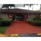 6970 NW 186 ST # 3-512, Hialeah, FL 33015 ID:8295994