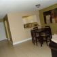 6970 NW 186 ST # 3-512, Hialeah, FL 33015 ID:8295997