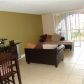 6970 NW 186 ST # 3-512, Hialeah, FL 33015 ID:8295998