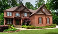 12285 Mccoy Way Alpharetta, GA 30004