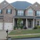 3633 River Rock Road, Lithonia, GA 30038 ID:8498757