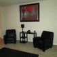 3633 River Rock Road, Lithonia, GA 30038 ID:8498759