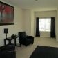 3633 River Rock Road, Lithonia, GA 30038 ID:8498760