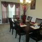 3633 River Rock Road, Lithonia, GA 30038 ID:8498761