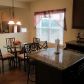 3633 River Rock Road, Lithonia, GA 30038 ID:8498763