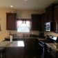 3633 River Rock Road, Lithonia, GA 30038 ID:8498765