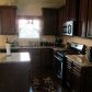 3633 River Rock Road, Lithonia, GA 30038 ID:8498766