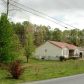 1191 Newtown Church Road Ne, Calhoun, GA 30701 ID:7631428