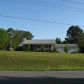 2496 Red Bud Road Ne, Calhoun, GA 30701 ID:8232973