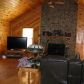 2496 Red Bud Road Ne, Calhoun, GA 30701 ID:8232976