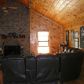 2496 Red Bud Road Ne, Calhoun, GA 30701 ID:8232977