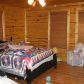 2496 Red Bud Road Ne, Calhoun, GA 30701 ID:8232978