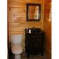 2496 Red Bud Road Ne, Calhoun, GA 30701 ID:8232980