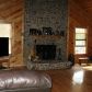 2496 Red Bud Road Ne, Calhoun, GA 30701 ID:8232981