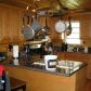 2496 Red Bud Road Ne, Calhoun, GA 30701 ID:8232982