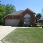 22252 MONTEREY DRIVE, Athens, AL 35613 ID:8323111