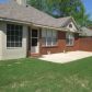 22252 MONTEREY DRIVE, Athens, AL 35613 ID:8323112