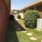 22252 MONTEREY DRIVE, Athens, AL 35613 ID:8323113