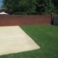 22252 MONTEREY DRIVE, Athens, AL 35613 ID:8323114