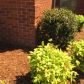 22252 MONTEREY DRIVE, Athens, AL 35613 ID:8323115