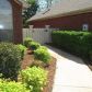 22252 MONTEREY DRIVE, Athens, AL 35613 ID:8323116