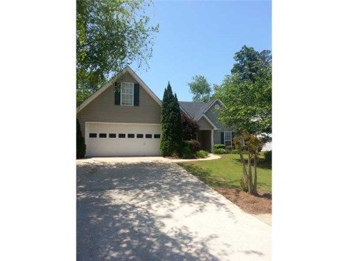 570 Ellesmere Way, Buford, GA 30518