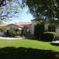 45005 Casas De Mariposa, Indian Wells, CA 92210 ID:8501793