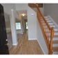 3750 Knotts Pass Road, Snellville, GA 30039 ID:3078770