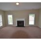 3750 Knotts Pass Road, Snellville, GA 30039 ID:3078772