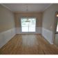 3750 Knotts Pass Road, Snellville, GA 30039 ID:3078773