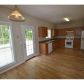 3750 Knotts Pass Road, Snellville, GA 30039 ID:3078774