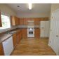 3750 Knotts Pass Road, Snellville, GA 30039 ID:3078776