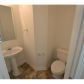 3750 Knotts Pass Road, Snellville, GA 30039 ID:3078777