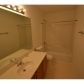 3750 Knotts Pass Road, Snellville, GA 30039 ID:3078779