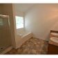 3750 Knotts Pass Road, Snellville, GA 30039 ID:3078780