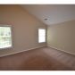 3750 Knotts Pass Road, Snellville, GA 30039 ID:3078782