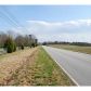 6736 Shoal Creek Road, Clermont, GA 30527 ID:7159066