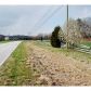 6736 Shoal Creek Road, Clermont, GA 30527 ID:7159067