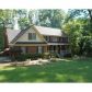 688 Haralson Drive Sw, Lilburn, GA 30047 ID:8379646