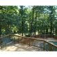 688 Haralson Drive Sw, Lilburn, GA 30047 ID:8379649