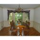 688 Haralson Drive Sw, Lilburn, GA 30047 ID:8379650