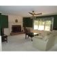 688 Haralson Drive Sw, Lilburn, GA 30047 ID:8379652