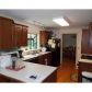 688 Haralson Drive Sw, Lilburn, GA 30047 ID:8379653