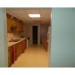 688 Haralson Drive Sw, Lilburn, GA 30047 ID:8379655