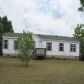 3134 Goolsby Road, Blythe, GA 30805 ID:8385088