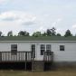 3134 Goolsby Road, Blythe, GA 30805 ID:8385092