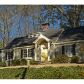 1107 Rosedale Road Ne, Atlanta, GA 30306 ID:6397636