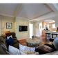 1107 Rosedale Road Ne, Atlanta, GA 30306 ID:6397637